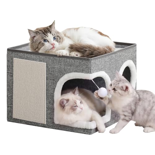 MewCharm