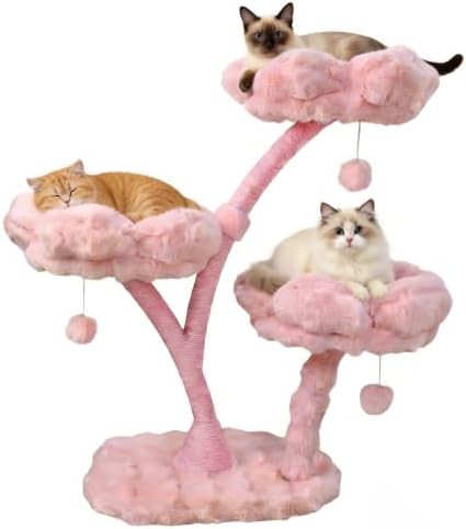 Vilanpaw